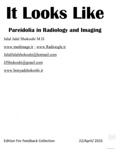 paleidolia-in-radiology-03            